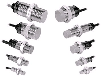 �������˹Autonics�ӽ�����PR12-2DN2