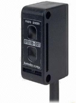 �����������˹Autonics��翪��BYD30-DDT