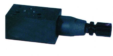 �ձ�����BSG-03-V-3C3-A100��ſ���������