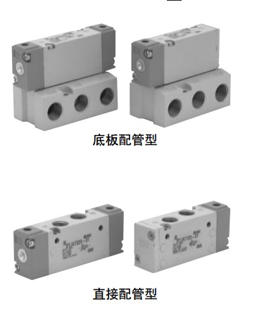 �ձ�SMC��ͨ������SYJA3120-M3