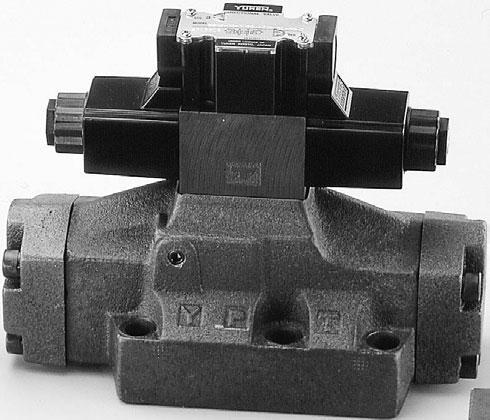 �ձ����е�Ż���DSG-03-2B2-20