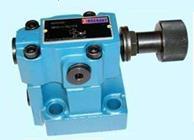 �ձ�����SBG-03-V-L-40������������