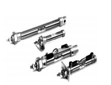 C85-20H-A-125�ձ�SMCŷ��������