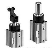 �ձ�SMCֹ������RSA50-30BM