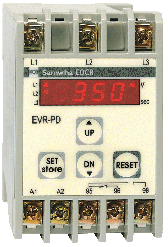 EVR-PD綯-EOCR