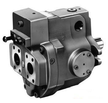 �ձ�����A10-FR01H-12����������