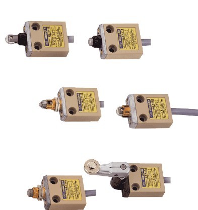 ̨��MOUJENï��MJ7208P�������ƿ���