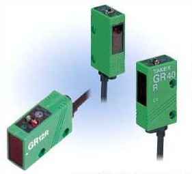 ����TAKEX����GT3RSN��翪��