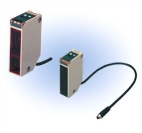 �ձ�TAKEX����DA-S100RTC������