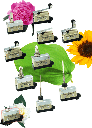 MOUJEN̨��ï��mn-5121��λ����