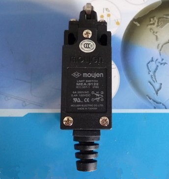 ����̨��ï��MEA-9112�г̿���