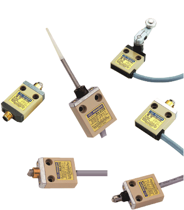 ̨��MOUJENï��ME-9011С����λ����