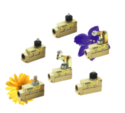 ̨��ï��MJ1-6104�г̿���