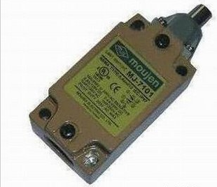 ̨��ï��MJ-7101΢������