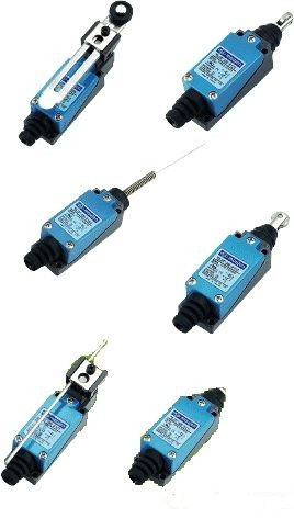 ̨��ï��ME-8108-L��λ����