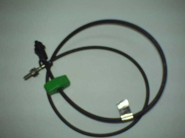 �����ձ�TAKEX����GN-M2RS-J��翪��