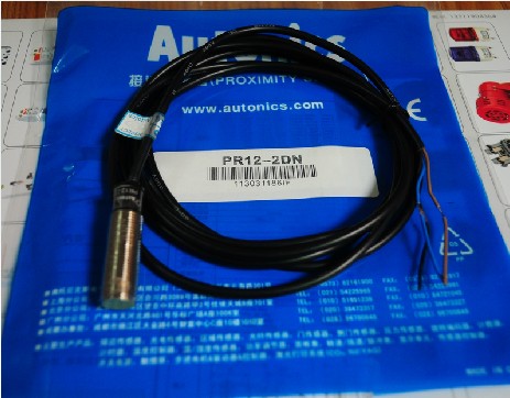 �����������˹PR12-2DN�ӽ�����