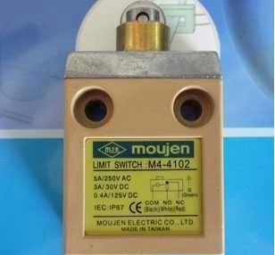 ����M4-4102��ˮ����λ����