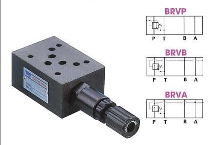 ̨���ʤBRVA-03-LC����ʽ��ѹ��
