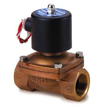 ̨�嶦��UGϵ�е�ŷ�