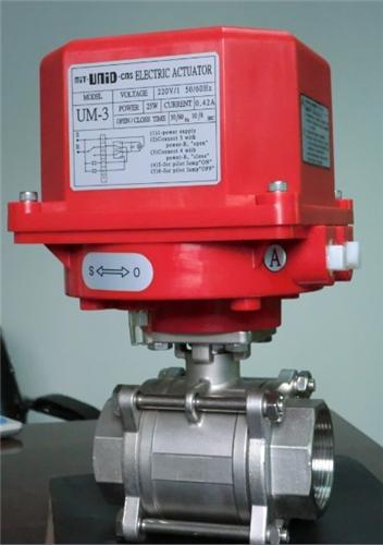 ̨��UNID����US-Fϵ�е�ŷ�