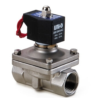 ̨�嶦��SUWϵ�е�ŷ�