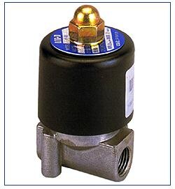 ̨�嶦��SUSϵ�е�ŷ�