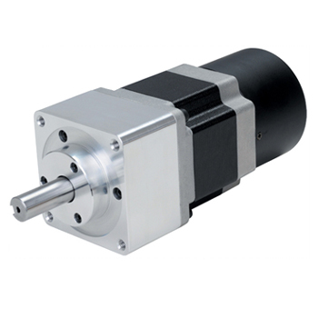 AK-GB ���ٻ����ƶ�������5�ಽ�����