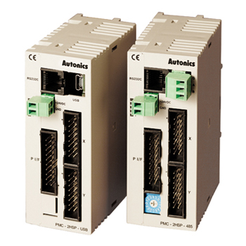 PMC-2HSP��ֵʽ����2���˶�������