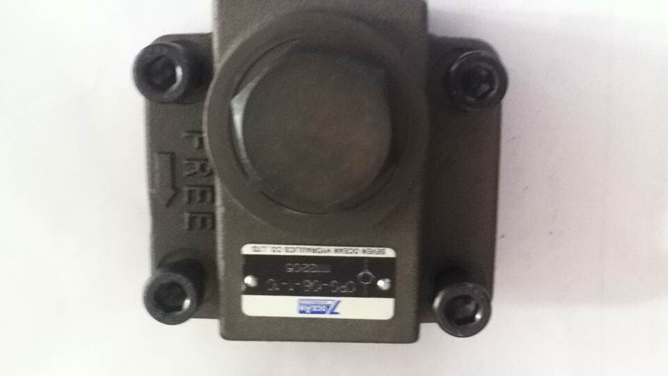 ���������̨������DMG-G02-2C-W-82����