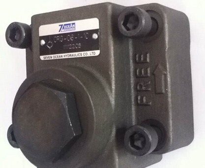 ���������CRG-06-1-10̨������7OCEAN����