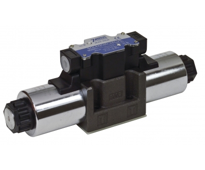 ���ݽ������������DG05-6C-A220-DN-70��Һ����