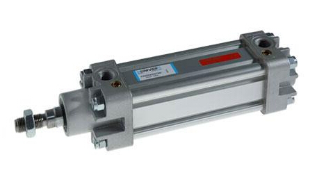 ��Ӧuniver KDF-14032����