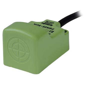 �������˹PSN17-8DN���νӽ�����