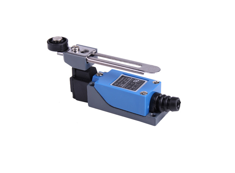 ���������ï��ME-8108��λ����