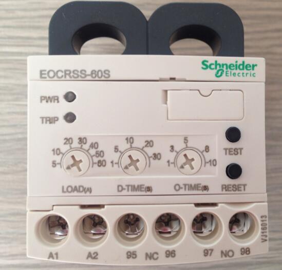 EOCR-SS-60S�������͵綯��������