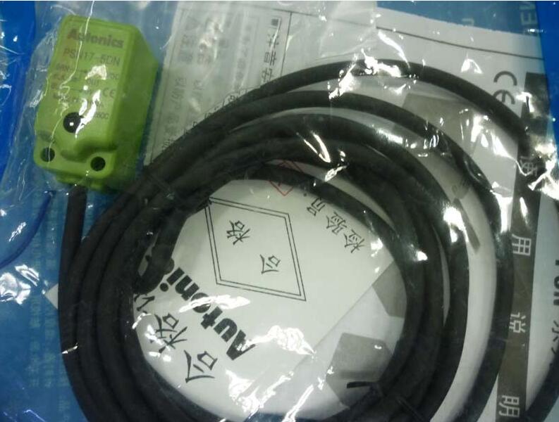 �������˹PSN17-5DN�ӽ�����