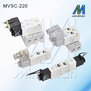 ̨�����MVSCϵ�е�ŷ�