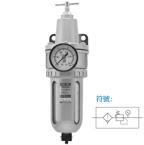 ̨�����MAFR400ϵ�е�ѹ���˷�