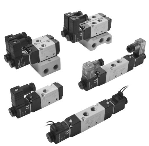 ̨�����MVSC-180-4E1C��ŷ�