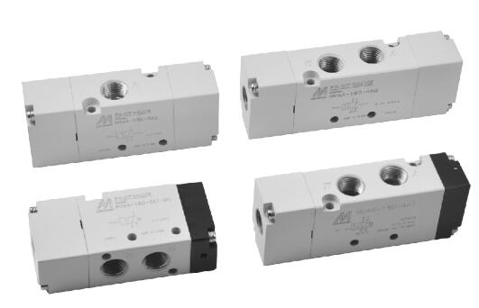 ̨�����MVAA-180-4A2-NC������-���������