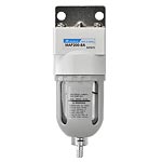 ̨�����MAF200-8A-B����������