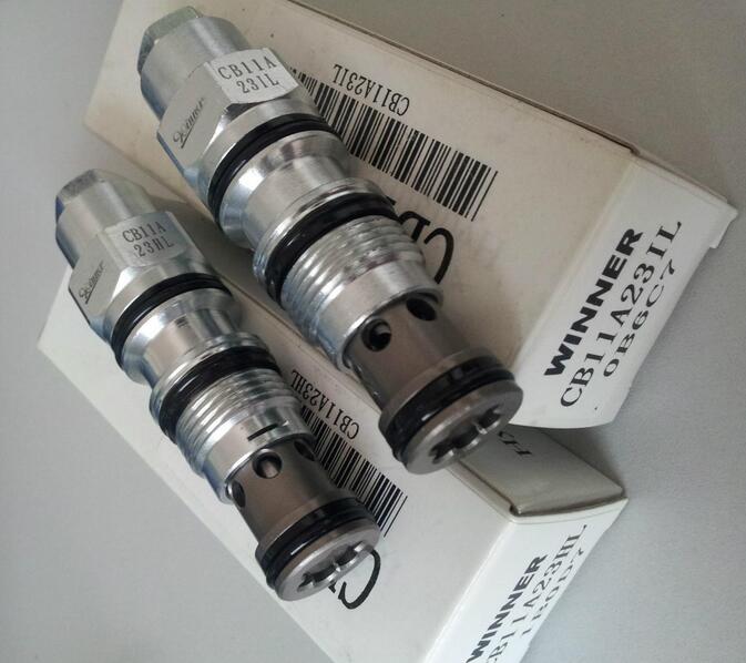 ̨���人��еCB11A23IL���ⷧ