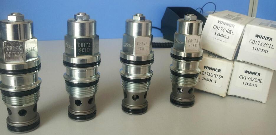 ̨���人��еCB17A3CIL���׿��ⷧ