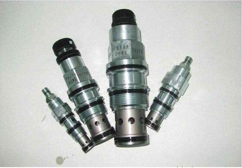 ̨���人��еPB19A30WK��ѹ��