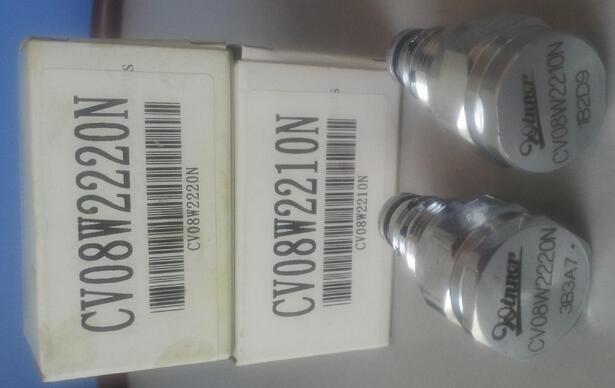 ̨���人��еCV08W2220N����