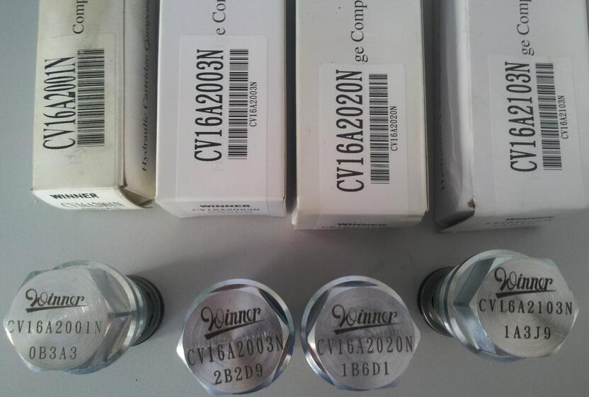 ̨���人��еCV16A2020N����