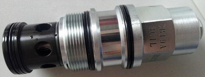 ̨���人��еCB19A3CIL��װ��