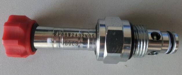 ̨���人��еEP08W2A32N05��ŷ���