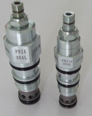 ̨���人��еPB11A30AL��װ��